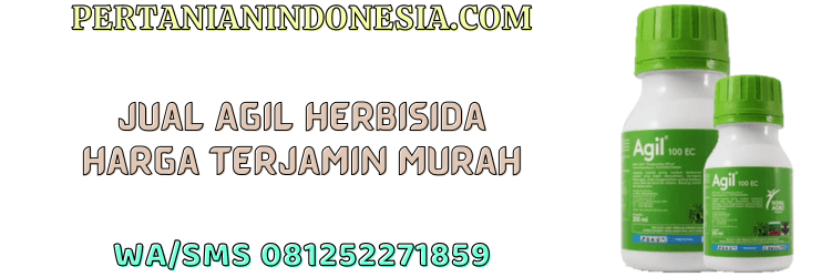 jual,murah,terjangkau,toko pertanian terdekat,pertanian indonesia